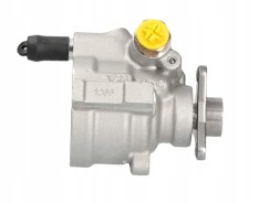 MSG OP031 Насос гідропідсилювача Renault Master II 97-10 Interstar 01-10 Vivaro 01-14