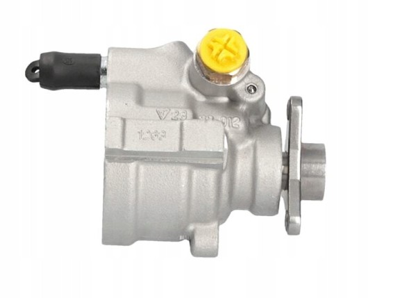 MSG OP031 Насос гідропідсилювача Renault Master II 97-10 Interstar 01-10 Vivaro 01-14