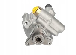 MSG OP031 Насос гідропідсилювача Renault Master II 97-10 Interstar 01-10 Vivaro 01-14