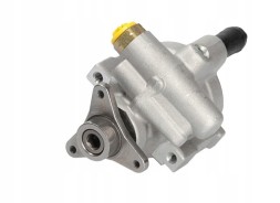 MSG OP031 Насос гідропідсилювача Renault Master II 97-10 Interstar 01-10 Vivaro 01-14