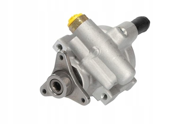 MSG OP031 Насос гідропідсилювача Renault Master II 97-10 Interstar 01-10 Vivaro 01-14