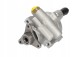 MSG OP031 Насос гідропідсилювача Renault Master II 97-10 Interstar 01-10 Vivaro 01-14