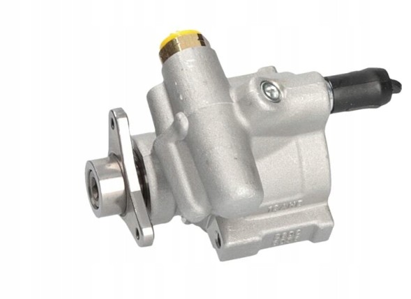 MSG OP031 Насос гідропідсилювача Renault Master II 97-10 Interstar 01-10 Vivaro 01-14
