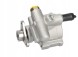 MSG OP031 Насос гідропідсилювача Renault Master II 97-10 Interstar 01-10 Vivaro 01-14