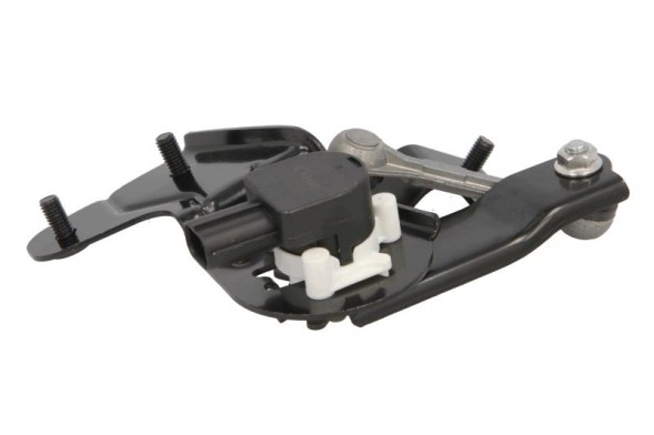AD BRAKE VIC-377008 Датчик регулювання висоти світла фар для SUBARU FORESTER, IMPREZA, LEGACY V,