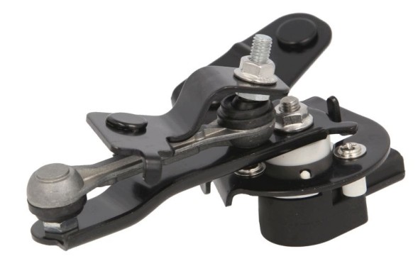 AD BRAKE VIC-377008 Датчик регулювання висоти світла фар для SUBARU FORESTER, IMPREZA, LEGACY V,