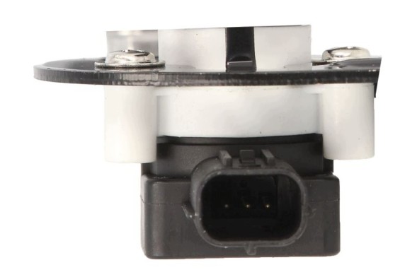 AD BRAKE VIC-377008 Датчик регулювання висоти світла фар для SUBARU FORESTER, IMPREZA, LEGACY V,