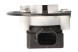 AD BRAKE VIC-377008 Датчик регулювання висоти світла фар для SUBARU FORESTER, IMPREZA, LEGACY V,
