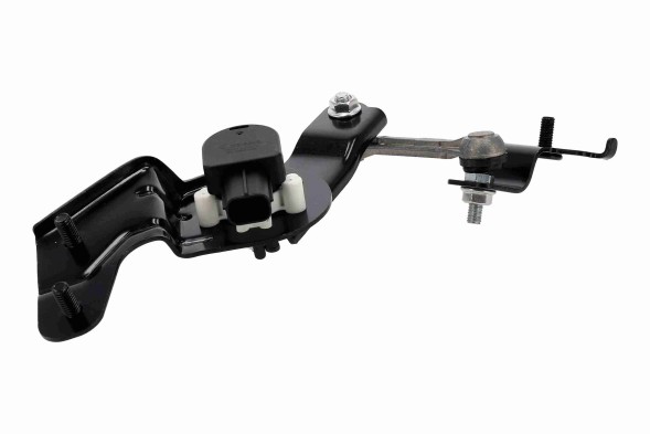 AD BRAKE VIC-377008 Датчик регулювання висоти світла фар для SUBARU FORESTER, IMPREZA, LEGACY V,