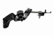 AD BRAKE VIC-377008 Датчик регулювання висоти світла фар для SUBARU FORESTER, IMPREZA, LEGACY V,