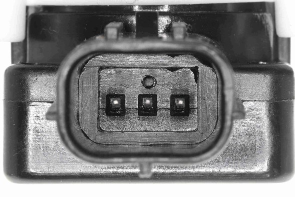AD BRAKE VIC-377008 Датчик регулювання висоти світла фар для SUBARU FORESTER, IMPREZA, LEGACY V,
