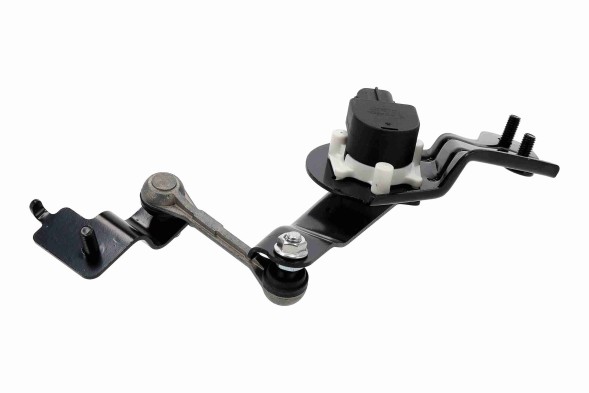 AD BRAKE VIC-377008 Датчик регулювання висоти світла фар для SUBARU FORESTER, IMPREZA, LEGACY V,