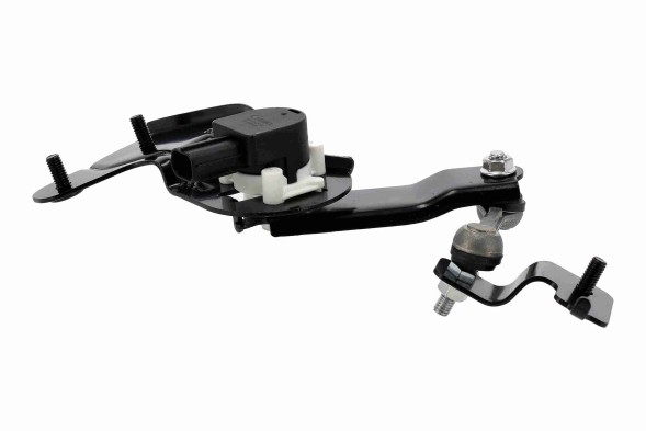 AD BRAKE VIC-377008 Датчик регулювання висоти світла фар для SUBARU FORESTER, IMPREZA, LEGACY V,