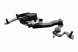 AD BRAKE VIC-377008 Датчик регулювання висоти світла фар для SUBARU FORESTER, IMPREZA, LEGACY V,