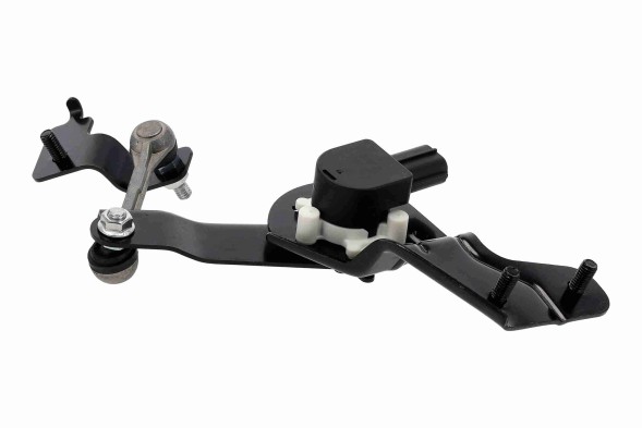 AD BRAKE VIC-377008 Датчик регулювання висоти світла фар для SUBARU FORESTER, IMPREZA, LEGACY V,