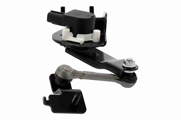 AD BRAKE VIC-377008 Датчик регулювання висоти світла фар для SUBARU FORESTER, IMPREZA, LEGACY V,