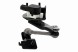 AD BRAKE VIC-377008 Датчик регулювання висоти світла фар для SUBARU FORESTER, IMPREZA, LEGACY V,