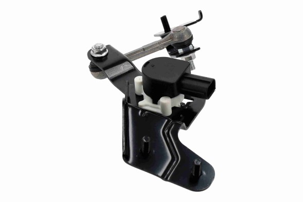 AD BRAKE VIC-377008 Датчик регулювання висоти світла фар для SUBARU FORESTER, IMPREZA, LEGACY V,