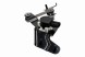 AD BRAKE VIC-377008 Датчик регулювання висоти світла фар для SUBARU FORESTER, IMPREZA, LEGACY V,