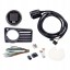 Китай CC51005 Дисплей параметрів CANchecked MFD15 Gen2 для VW Golf MK3 Тип 1H LHD 91-