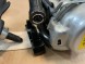 Alfa Romeo OE 156113727 156139385 ALFA ROMEO GIULIA USA РЕМІНЬ БЕЗПЕКИ ПРАВИЙ БЕЖ