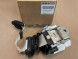 Alfa Romeo OE 156113727 156139385 ALFA ROMEO GIULIA USA РЕМІНЬ БЕЗПЕКИ ПРАВИЙ БЕЖ