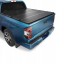 Китай USA-MMO03244 КРИШКА НА РОЛЕТІ PAKI 8FT TOYOTA TUNDRA 14-21