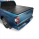 Китай USA-MMO03244 КРИШКА НА РОЛЕТІ PAKI 8FT TOYOTA TUNDRA 14-21