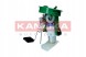 Kamoka 8400073 8400073 Kamoka електричний паливний насос з модулем