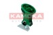 Kamoka 8400073 8400073 Kamoka електричний паливний насос з модулем