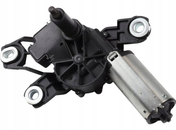 JP Group 1198202700 Двигун дивника 1198202700 jpg