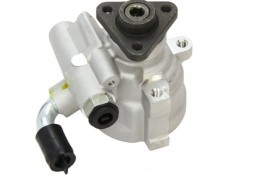 Mapco Насос ГУР MAPCO 27011 для Fiat Marea Doblo