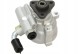 Mapco Насос ГУР MAPCO 27011 для Fiat Marea Doblo