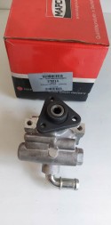 Mapco Насос ГУР MAPCO 27011 для Fiat Marea Doblo