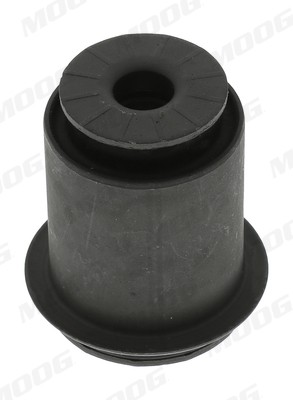CH SB 13391 MOOG Сайлентблок