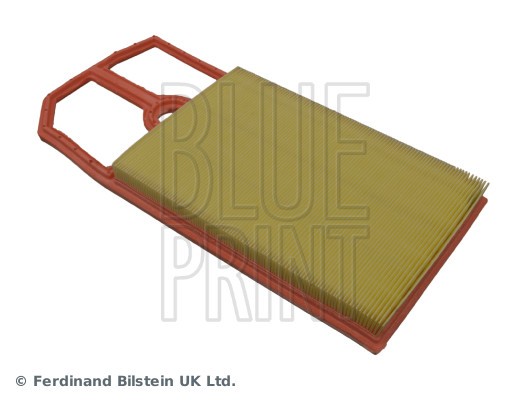ADV182259 BLUE PRINT Фільтр забору повітря