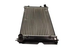 Maxgear AC209510 Охолоджувач води ac209510 maxgear toyota corolla