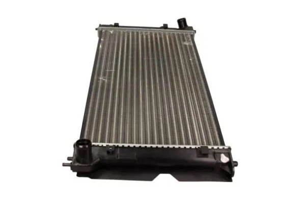 Maxgear AC209510 Охолоджувач води ac209510 maxgear toyota corolla