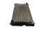Maxgear AC209510 Охолоджувач води ac209510 maxgear toyota corolla