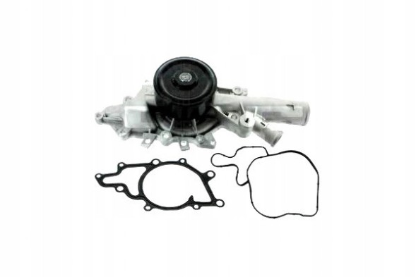 SKF SKFVKPC 88843/RS2 Водяний насос skf 6112000201 6112001201 1648 854610