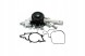 SKF SKFVKPC 88843/RS2 Водяний насос skf 6112000201 6112001201 1648 854610