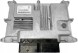 Magneti Marelli ALFA ROMEO ЕБУ КОМП'ЮТЕР 50544870 BC.0153678.B