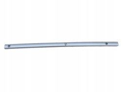 Renault OE DACIA LODGY LISTWA DACHOWA RELING 738208382R GTECH4355 DACIA LODGY ПОКРІВЕЛЬНА ПЛАНКА РЕЛІНГ 738208382Р