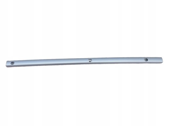Renault OE DACIA LODGY LISTWA DACHOWA RELING 738208382R GTECH4355 DACIA LODGY ПОКРІВЕЛЬНА ПЛАНКА РЕЛІНГ 738208382Р