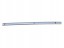 Renault OE DACIA LODGY LISTWA DACHOWA RELING 738208382R GTECH4355 DACIA LODGY ПОКРІВЕЛЬНА ПЛАНКА РЕЛІНГ 738208382Р