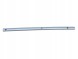 Renault OE DACIA LODGY LISTWA DACHOWA RELING 738208382R GTECH4355 DACIA LODGY ПОКРІВЕЛЬНА ПЛАНКА РЕЛІНГ 738208382Р