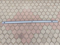 Renault OE DACIA LODGY LISTWA DACHOWA RELING 738208382R GTECH4355 DACIA LODGY ПОКРІВЕЛЬНА ПЛАНКА РЕЛІНГ 738208382Р