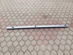 Renault OE DACIA LODGY LISTWA DACHOWA RELING 738208382R GTECH4355 DACIA LODGY ПОКРІВЕЛЬНА ПЛАНКА РЕЛІНГ 738208382Р