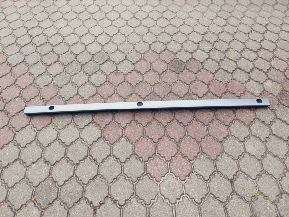 Renault OE DACIA LODGY LISTWA DACHOWA RELING 738208382R GTECH4355 DACIA LODGY ПОКРІВЕЛЬНА ПЛАНКА РЕЛІНГ 738208382Р
