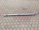 Renault OE DACIA LODGY LISTWA DACHOWA RELING 738208382R GTECH4355 DACIA LODGY ПОКРІВЕЛЬНА ПЛАНКА РЕЛІНГ 738208382Р